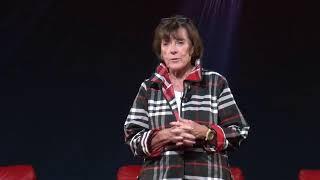 Women With Drive Summit Live Stream