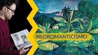 Neoromanticismo