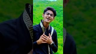 Allah ho by shahryar Nasir Pura Kalam sunay Kay Lia channel visit karay #hamd #likeandsubscribe