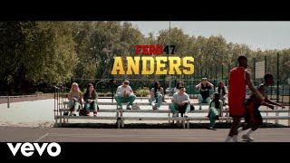 Fero47 - Anders (Official Video)