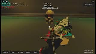 How to beat up Dio Brando in 1 minute [Wamuu only]  ABD