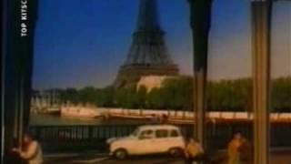 Al Corley - Square Rooms
