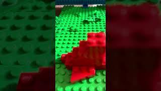 WWII stop motion #music #hiphop #rap #remix #song #lego #legosets #legotoys