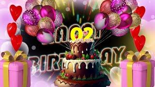 6 March Birthday song | Happy Birthday Best Song | Happy Birthday | Happy Birthday To You Song