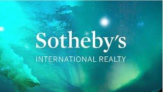 Sotheby's International Realty | Stanfield Real Estate Group