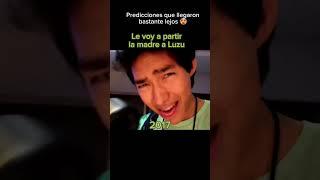 Fernan el mejor #fernanfloo #velada