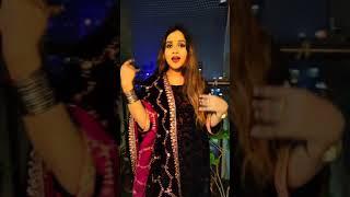 saj dhaj ke mein Zara ban than ke 