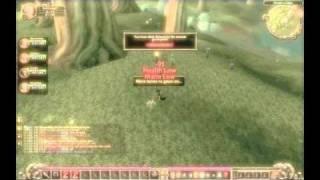 The Hogger Raid, WoW Pwnage!