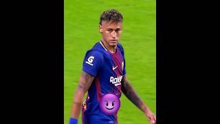 Neymar Revenge Moments 