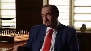 Институт Инноваций Артем Тарасов_ Новая медицина.