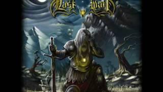 Last Wail - Revenge