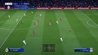 FIFA 20