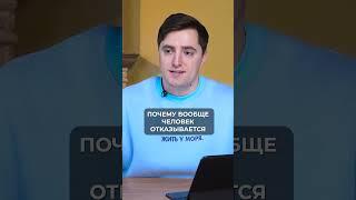 РЕАЛЬНАЯ стоимость доставки из Китая #китай #товарка #товар