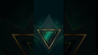 Luxury Style Animated Galaxy Theme