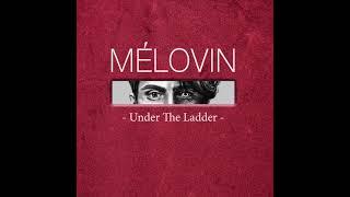 MELOVIN - Under The Ladder - "EUROVISION 2018" - (UKRAINE)