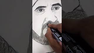 Dubai Sheikh, HH Sheikh Mohammed bin Rashid Al Maktoum #art #dubai #sheikh #artworld #uae