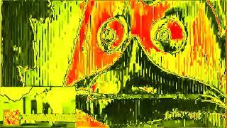 Preview 2 Kowalski Effects Squared (Inspired By Emotional Damage Csupo Effects)