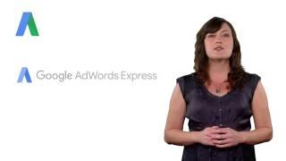 Finsbury Media - AdWords tutorial Step 5 Whats the best online marketing option for you