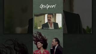 Ejder Is Looking for Gulperi | Gulperi in English #shorts