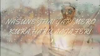 Vek and yabesh mayalu ️ cover video