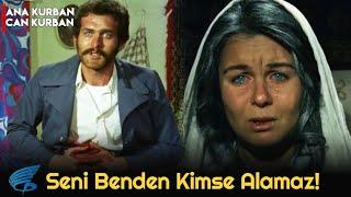 Ana Kurban Can Kurban | Seher Bacının Evlat Özlemi!