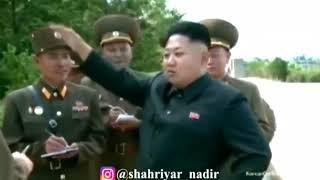 0 02 04 092f972ad3ff022c2944c61aa00d64d210ec7363a2e3bcf4618b8a5c81f6255e de0bb9e5