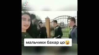 #Чеченские#Приколы#Чечня Чеченские приколы 