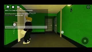 Roblox Электрический ЛИФТ ЩЛЗ 2018 Г. В 400/kg V=1m/s