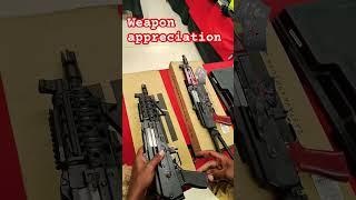 Gun show ￼June edition‍️ #btb #june #guntuber #gunshow #finds #find #ooouuu #nice #watch #share