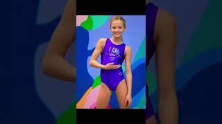 #fashion #summerlifestyle #dancestyle #performancecheer #model #gymgirl #leotard #gymnast #girl