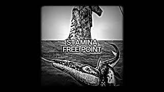 Old Hitler vs Mosasaurus hoffmani