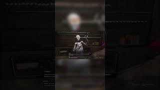 Atomic heart | Рафик тролль #atomicheart #zhykplay #shorts #рафик #роботы #близняшки #атомикхарт