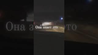 Боевая Классика - ВАЗ 2106