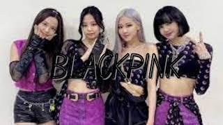 Basic steps to Being new to Kpop Credit - @kpopluv