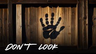 Do Not Enter | The Woodsman Watches at Midnight