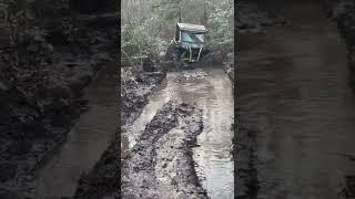 2021 canam maverick sport xmr on 34.5 aztex