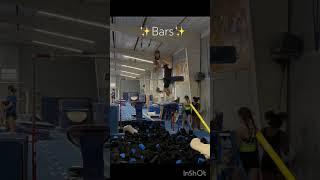 Bars core#gymnasters #gymnastly #flip