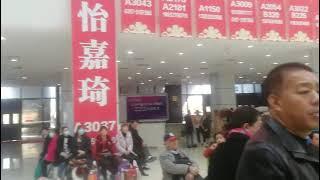 发个库存#演出现场 #人气爆棚 #才艺展示 #现场直击