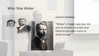 Science as a Vocation: Max Weber's Great Lecture after 100 Years