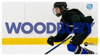 Teams to Watch - Woodbury PWAA