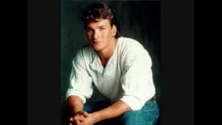 Ghost of Patrick Swayze Speaks from beyond the Grave, Dr. Rob Spirits and the Super Natural Show