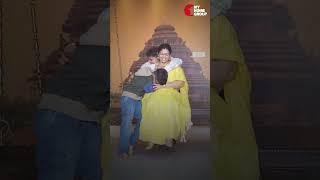 Mother's Day | My Home Constructions | My Home Communities