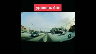  #автошколавосток Автоинструктор27 поддержите подпиской #автоинструктор27#автоинструктор
