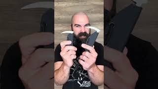 DickPicks of all sizes
