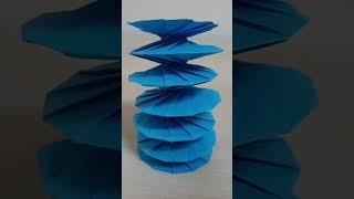 ziv origami