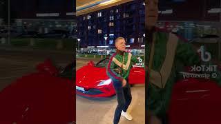 Рэп-альбом Меллстрой Андрей Бурим  #мелстрой #меллстройврек #меллстроймоменты #mellstroy
