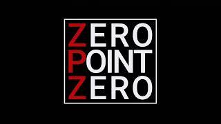 Zero Point Zero/Endemol Shine International (2018)