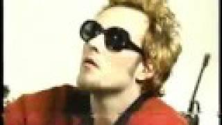 Stone Temple Pilots - Rockumentary (Part 1)