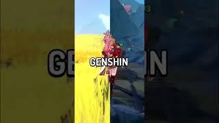 Watch this if you have multiple genshin accounts...