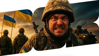 СЕЛЮКОВЫЙ НАЦИЗМ (БЕЗ ДОНАТОВ) (ДОК) | Базовые Нарезки